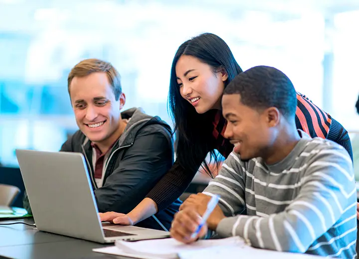 Enhance Moodle Optimization And Edit
