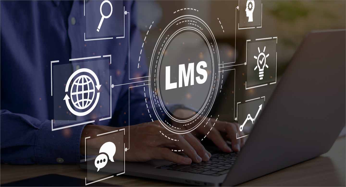 Best Lms Software Company